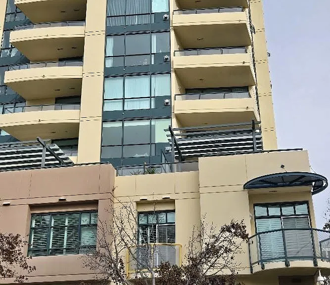 110 W Island Ave — Photo 1