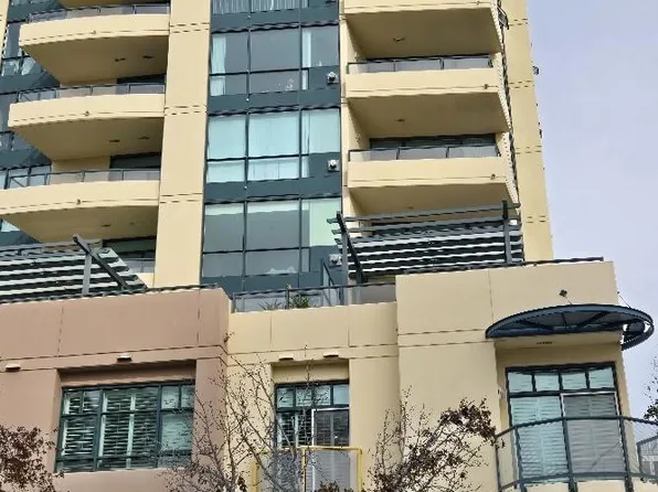 110 W Island Ave, San Diego, CA 92101