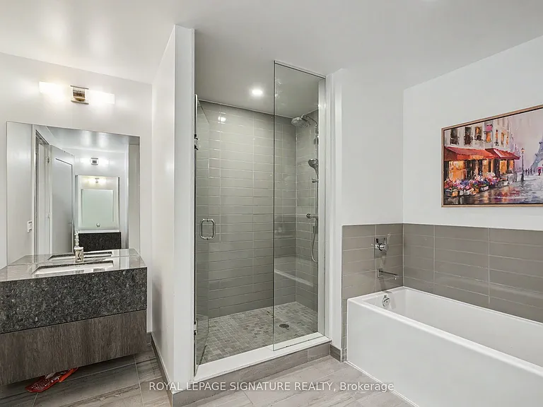 6 Jackes Ave #512 — Photo 12