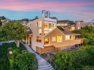 2506 Via Merano, Del Mar, CA 92014