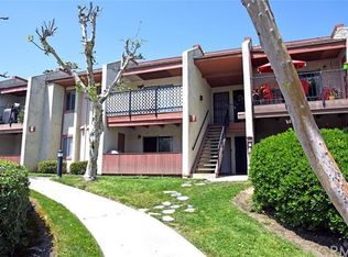 1048 S Idaho St APT 9, La Habra, CA 90631