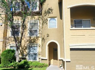9050 Double R Blvd APT 1124, Reno, NV 89521