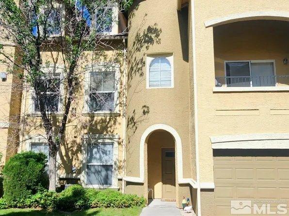9050 Double R Blvd APT 1124, Reno, NV 89521