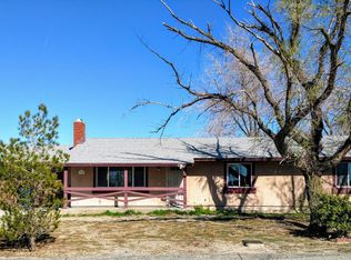 40704 159th St E, Lancaster, CA 93535