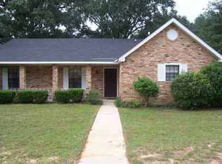 1808 Long Meadow Rd, Mobile, AL 36609