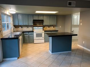 3610 Hollytree Trl, Garland, TX 75044