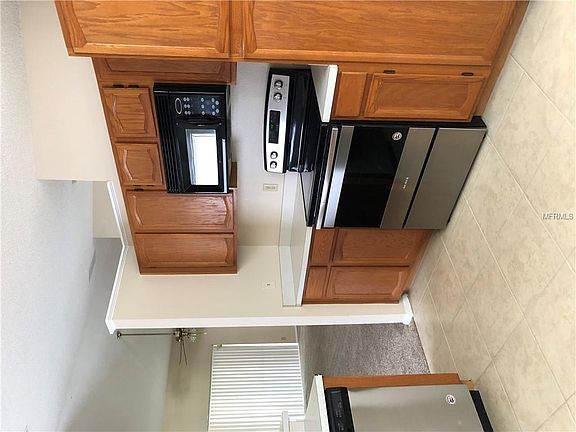 4th image of 1350 Tindaro Dr