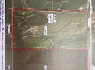 Highway 66, Plattsmouth, NE 68048