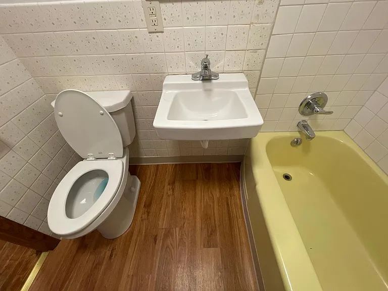 316 S Walnut Ave — Photo 22