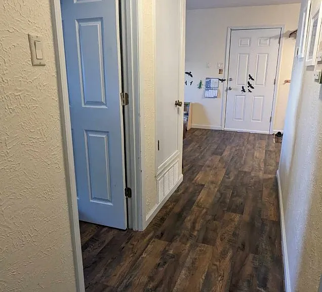2900 Palo Verde Dr NE #D — Photo 4