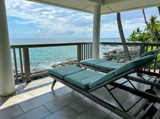 76-6204 Alii Dr APT 1, Kailua Kona, HI 96740