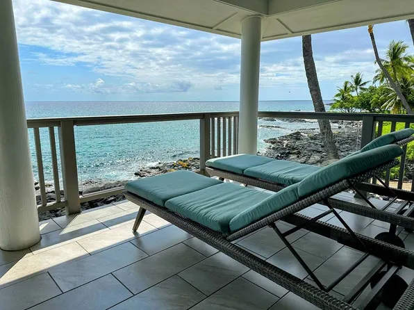 76-6204 Alii Dr APT 1, Kailua Kona, HI 96740