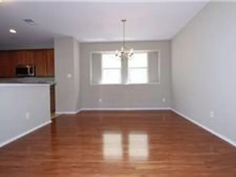 1717 Forsythe Dr — Photo 7