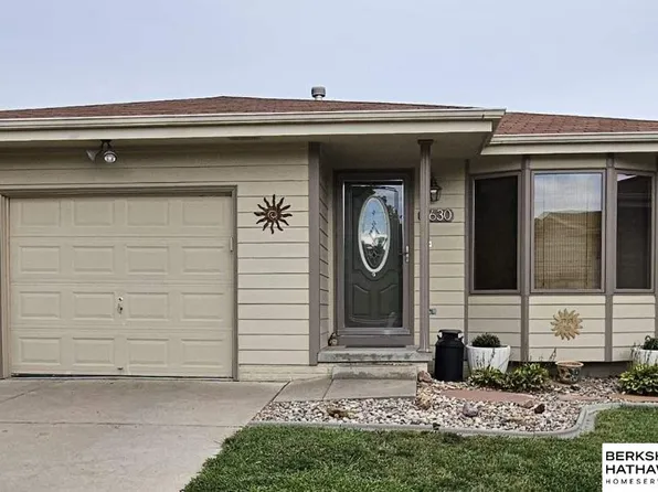 2630 W Sumner St, Lincoln, NE 68522