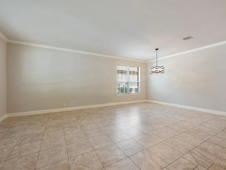 11619 Sonoma Dr — Photo 5