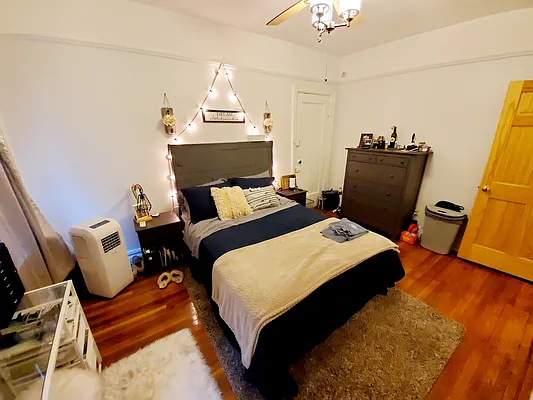 Rented by Brooklyn Property Group LLC | media 38