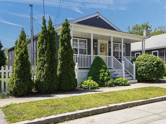 2nd image of 58 Sylvia St