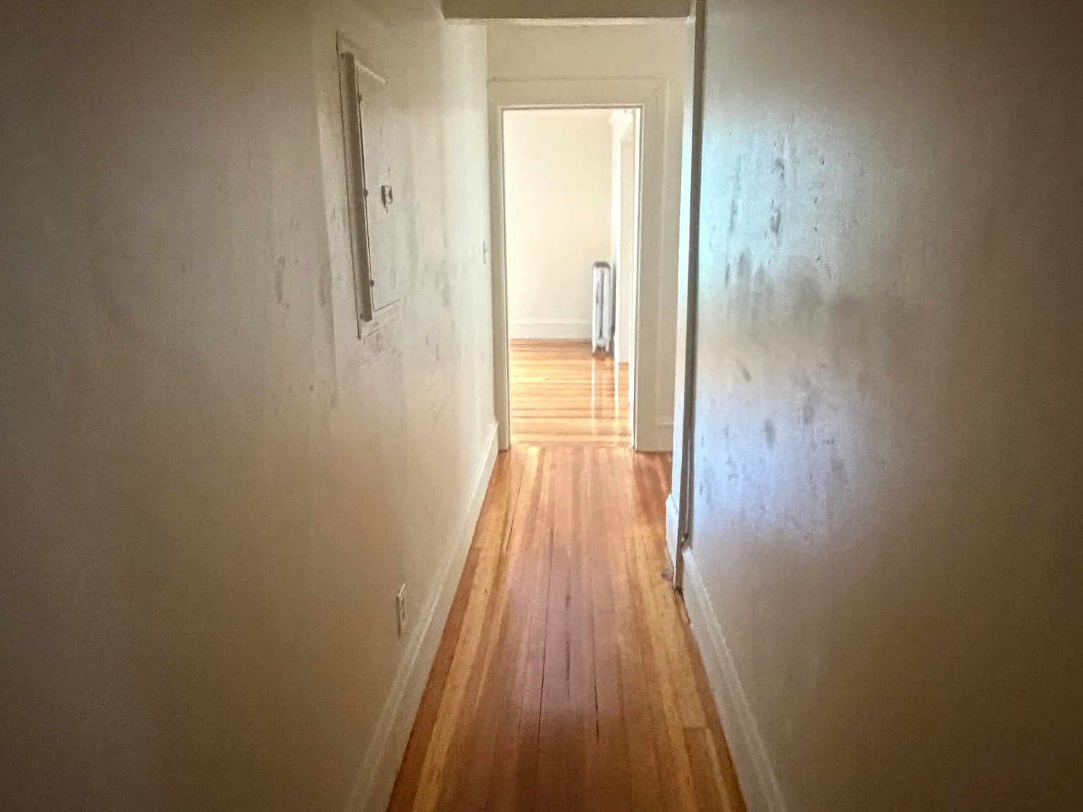 2 bed, 860 sqft, $1,800 — Photo 4