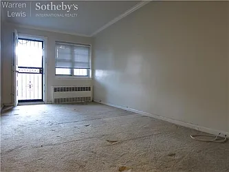 Rented by Avenue Sotheby's International Realty