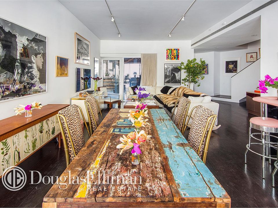 1st image of 471 Washington St APT 1C