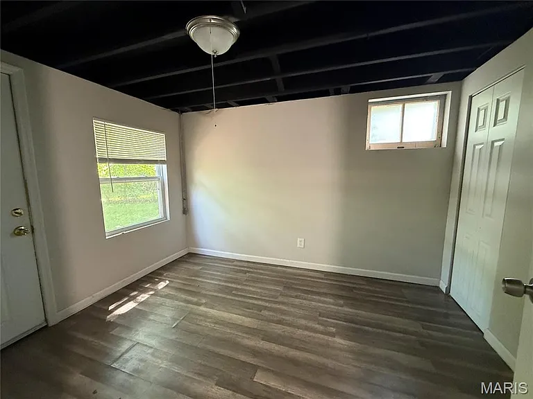 10124 Winkler Dr — Photo 6