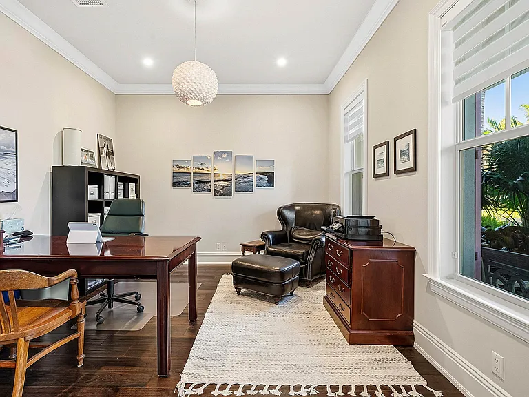 120 Grove Way — Photo 24