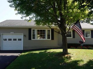 102 University St, Selkirk, NY 12158