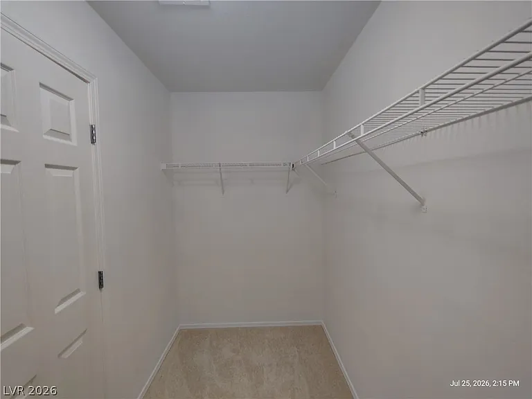 4714 Portola Vista Ave — Photo 12
