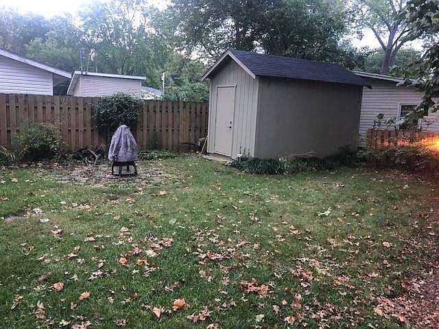 1st image of 12215 Short Dr