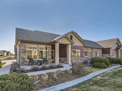 12625 Madison Way, Thornton, CO, 80241