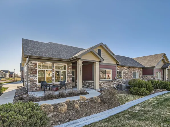 12625 Madison Way, Thornton, CO 80241