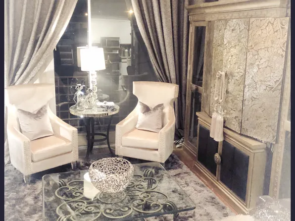 1115 Larrabee St APT 304, West Hollywood, CA 90069