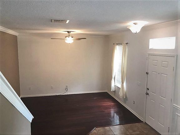 Living Room 1