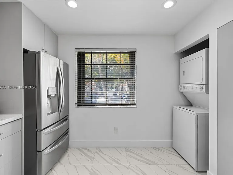 3549 Magellan Cir #418 — Photo 12