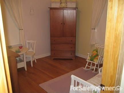 4th image of 10027 S Tripp Ave