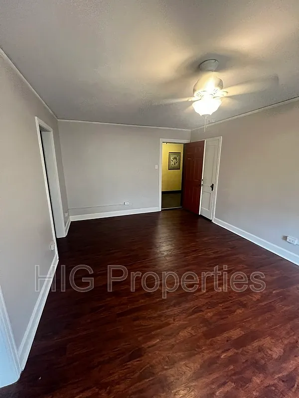 Studio, 1.0 bath, 488 sqft, $850 — Photo 2