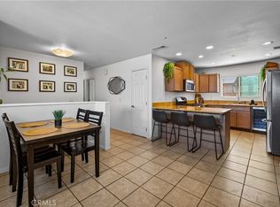 1087 N 1st St, Banning, CA 92220