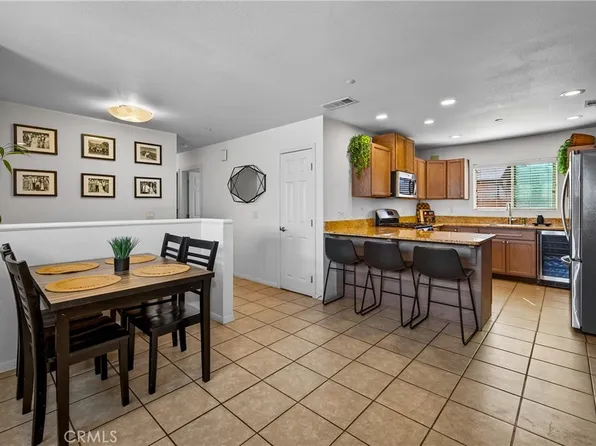 1087 N 1st St, Banning, CA 92220