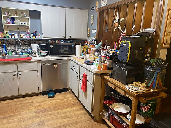 5th image of 11A Constitution Drive #11A