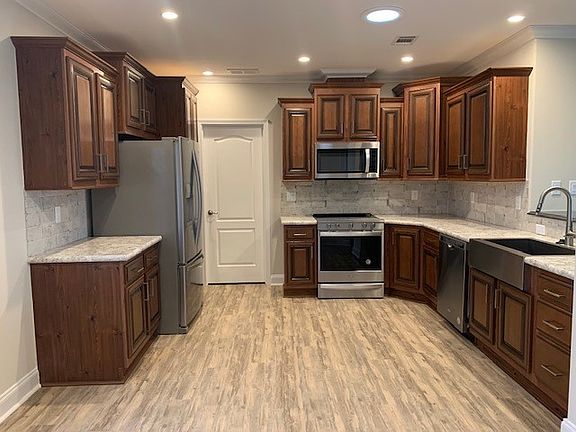 2nd image of 3934 Scramble Dr #5087