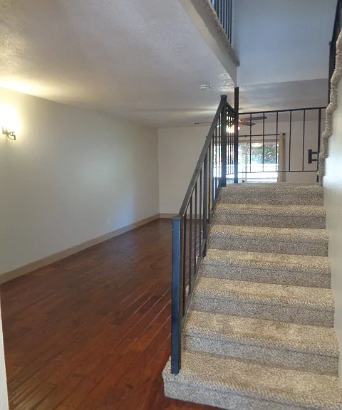 409 N Hayden Bay Dr — Photo 7