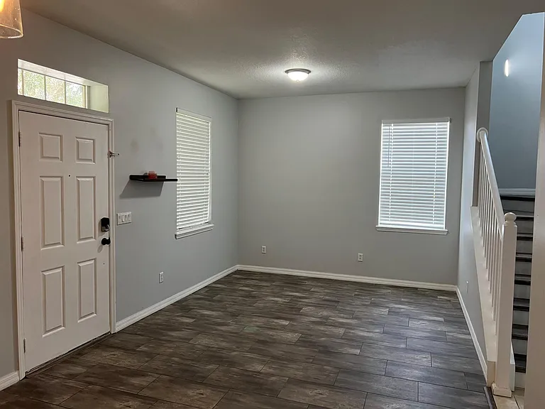 4770 Capital Blvd — Photo 3