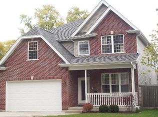 649 S Illinois Ave, Villa Park, IL 60181