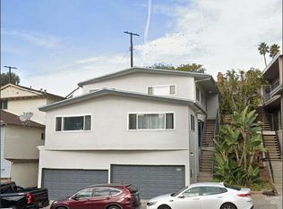 8315 W Manchester Ave #2, Playa Del Rey, CA 90293