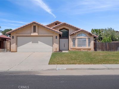 26350 Cape Mendocino Ct, Moreno Valley, CA, 92555