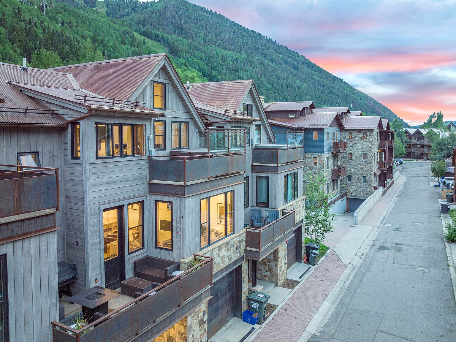 525 Depot Ave B, Telluride, CO 81435 Zillow