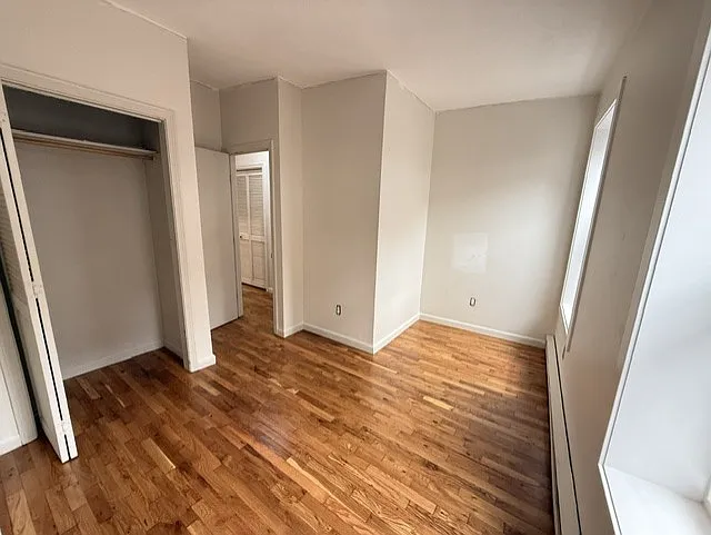 29 Salutation St #3 — Photo 6