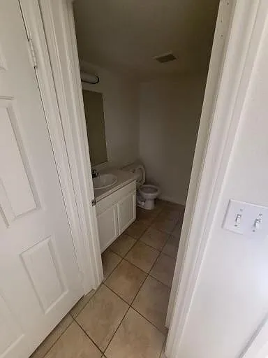 450 S Ranch View Cir #64 — Photo 11