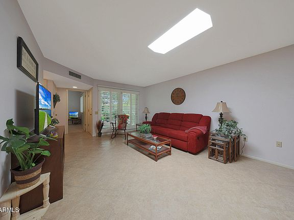 5th image of 17047 N 107TH Avenue