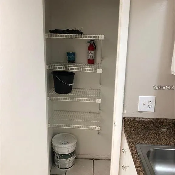 2408 Swailes Dr #7 — Photo 6